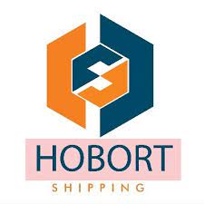Hobort Shipping